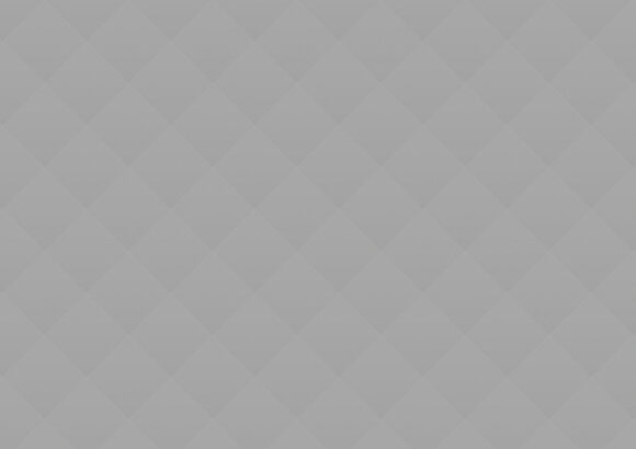 Housing Improvement & Utility Loan