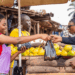 How Access to Credit Builds Stronger Local Communities